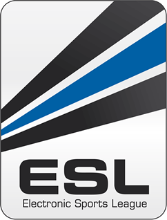 Список карт для esl